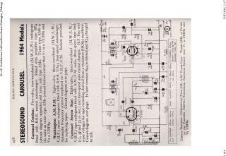 StereoSound-Washington_Washington AM FM_Carousel_Carousel 7 Star_Cortina_AM1_AM6_RP4-1964.RTV.278.RadioGramTape preview